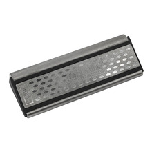 Curved Diamond Whetstone 103mm