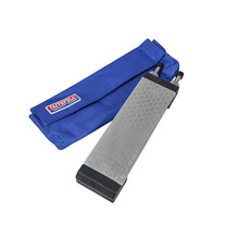 Diamond Sharpening Stone 200mm x 70mm