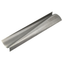 Curved Diamond Whetstone 250mm