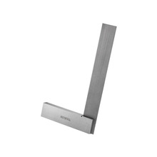 Engineer's Square 150mm (6in)