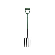 Faithfull Essentials Border Fork