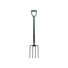 Essentials Digging Fork