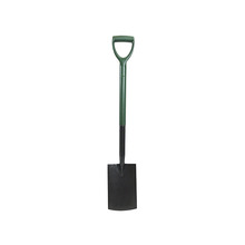 Essentials Digging Spade