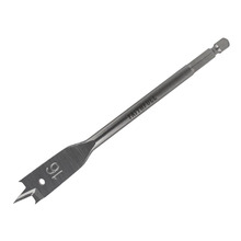 Faithfull Flat Bit 16mm