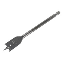 Faithfull Flat Bit 20mm