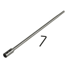 Faithfull Flat Bit Extension