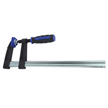 F-Clamp Capacity 300mm