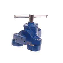 Flooring Clamp