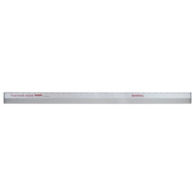 Feather Edge with Scale 2m x 93mm x 25mm