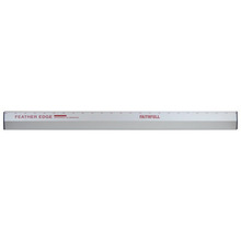 Feather Edge with Scale 1.2m x 93mm x 25mm