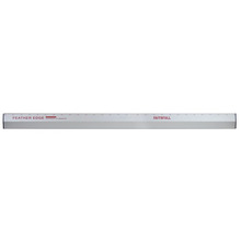 Feather Edge with Scale 1.8m x 93mm x 25mm