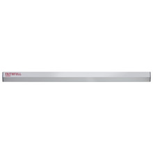Feather Edge 2.4m x 93mm x 25mm