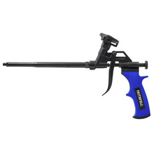 Non Stick Foam Gun