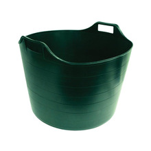 Flex Tub 75 litre - Green