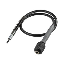 Flexible Drive Shaft