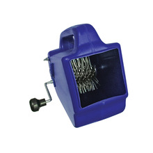 Heavy-Duty Plastic Body Hand Sprayer