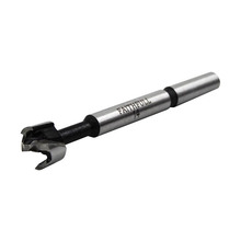 Faithfull Forstner Bit 14mm