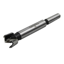 Faithfull Forstner Bit 16mm