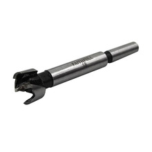 Faithfull Forstner Bit 18mm