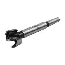 Faithfull Forstner Bit 22mm