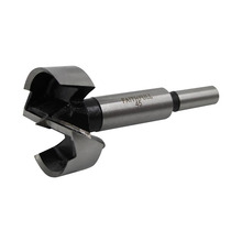 Forstner Bit 45mm