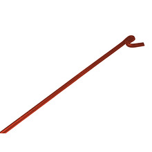 Faithfull Fencing Pin 10 x 1200mm