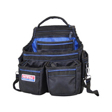 Framers Pouch 2100D Nylon