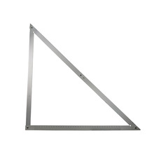 Folding Square 1200mm (47.1/4in)