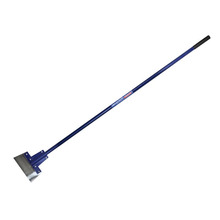 Heavy-Duty Fibreglass Handle Floor Scraper 200mm (8in)