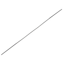 Faithfull Fret Saw Blades 130mm (5in) 18 TPI (Pack of 12)