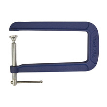 Deep Throat G-Clamp 85mm (3.1/4in)