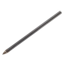 Faithfull Tile & Glass Drill Bit 3mm
