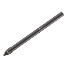 Faithfull Tile & Glass Drill Bit 5mm
