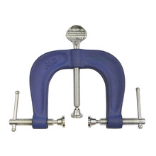 Faithfull Edging Clamp 65mm (2.1/2in)