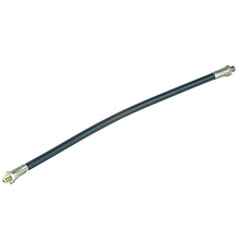 Faithfull Connecting Hose 450mm (18in)