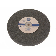 General Purpose Grinding Wheel 200 x 20mm Medium Alox