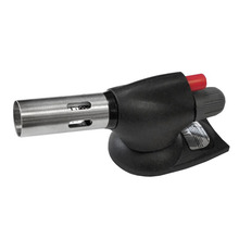 Faithfull Auto Start Power Torch EN417
