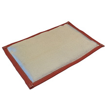 Plumber's Soldering Pad 195 x 300mm