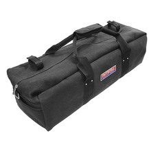 Zip Top Holdall 45cm (18in)
