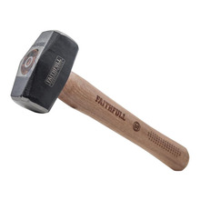 Club Hammer FSC Hickory 1.134kg (2.1/2lb)
