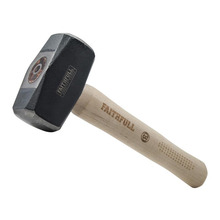 Club Hammer FSC Hickory 1.81kg (4 lb)