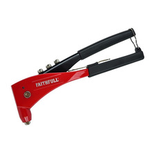 Heavy-Duty Riveter
