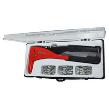 Heavy-Duty Riveter Kit