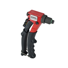 Heavy-Duty Riveter