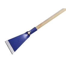Roofing Scraper - Long Handled 1.4m (54 in)