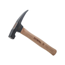 FSC Hickory Geologists Pick 624g (22oz)