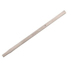 FSC Hickory Sledge Hammer Handle 915mm (36in)