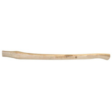 FSC Hickory Axe Handle 90cm (35in)