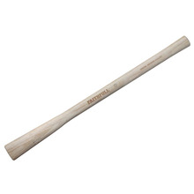 Faithfull FAIHHP36FSC Pick and Mattock Handle FSC Hickory 915mm (36in)