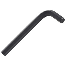 Faithfull Hexagon Key 12.0mm